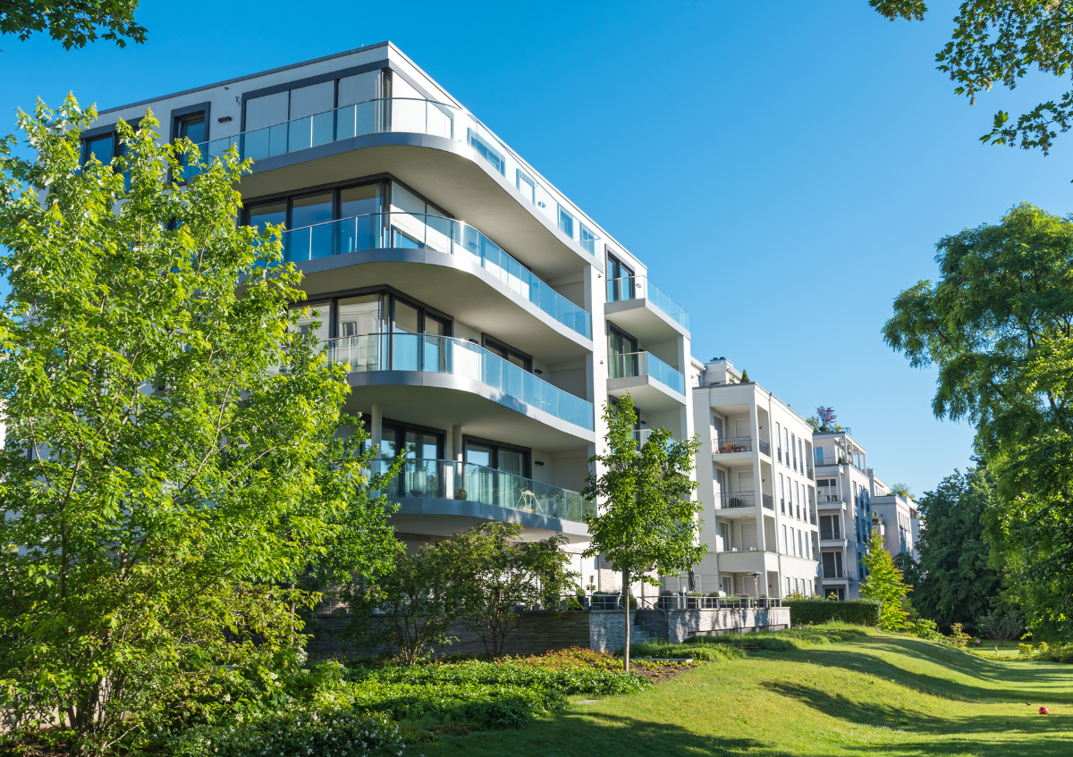 homepage.solutionsList.item3.title